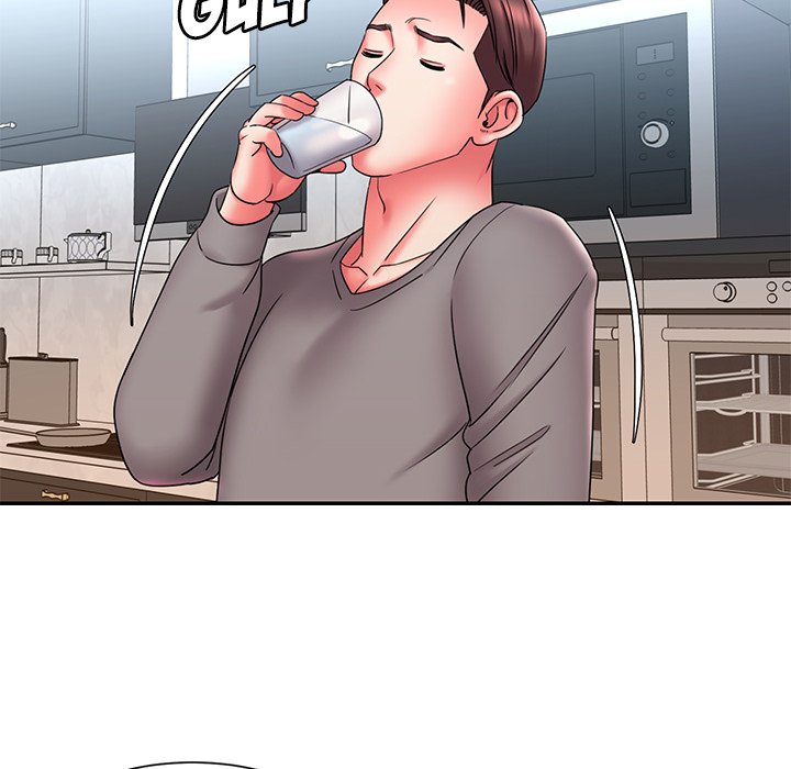 Dumped - Chapter 22 [photo 80] - MangaPorn