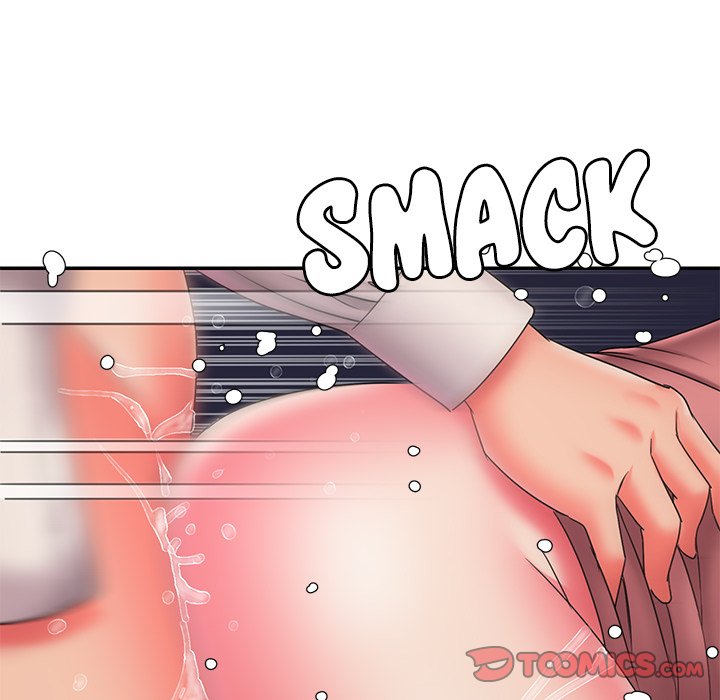 Dumped - Chapter 22 [photo 82] - MangaPorn