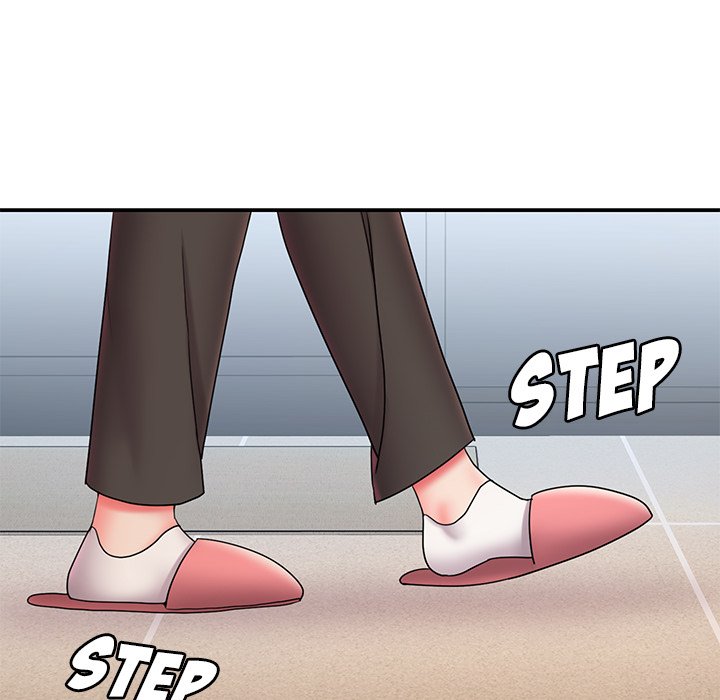 Dumped - Chapter 22 [photo 88] - MangaPorn