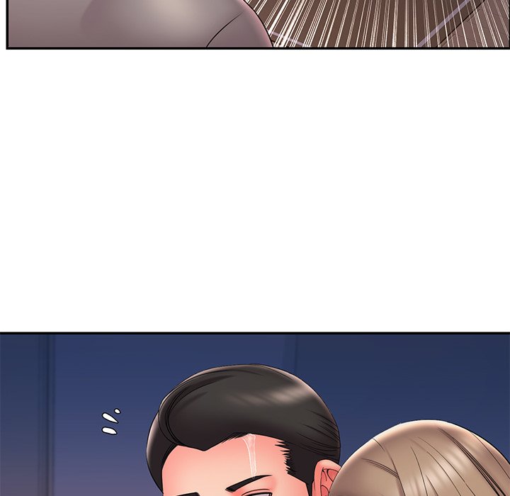 Dumped - Chapter 22 [photo 92] - MangaPorn