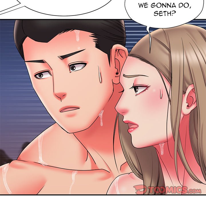 Dumped - Chapter 22 [photo 94] - MangaPorn