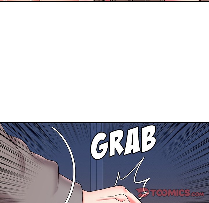 Dumped - Chapter 22 [photo 98] - MangaPorn