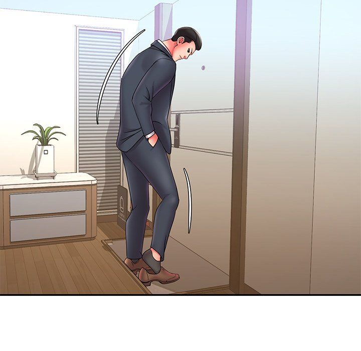 Dumped - Chapter 23 [photo 100] - MangaPorn