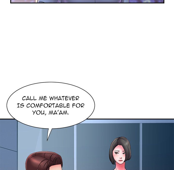 Dumped - Chapter 23 [photo 12] - MangaPorn