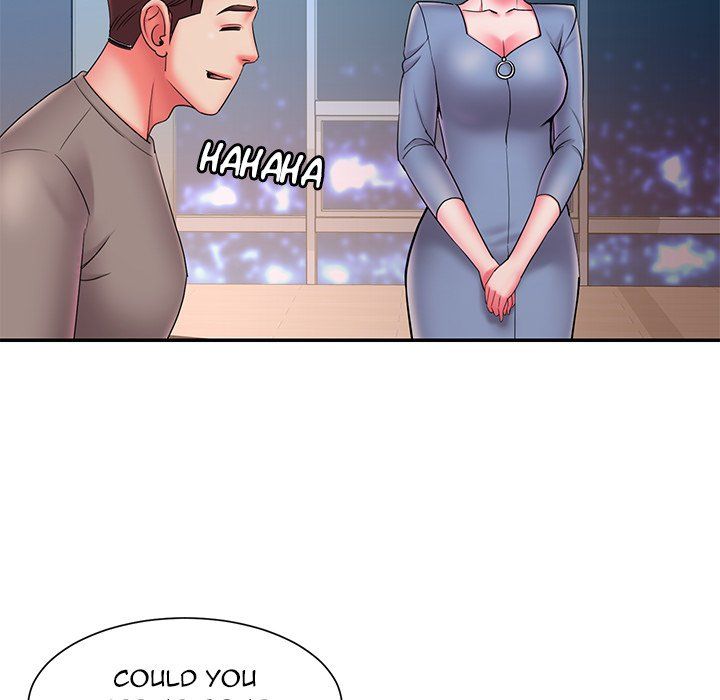 Dumped - Chapter 23 [photo 13] - MangaPorn