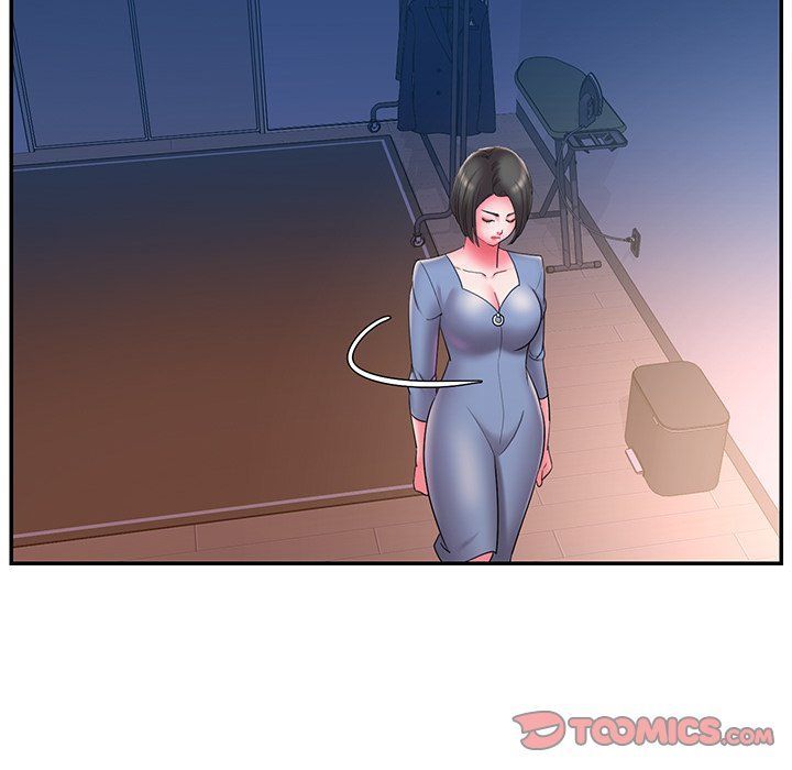 Dumped - Chapter 23 [photo 20] - MangaPorn
