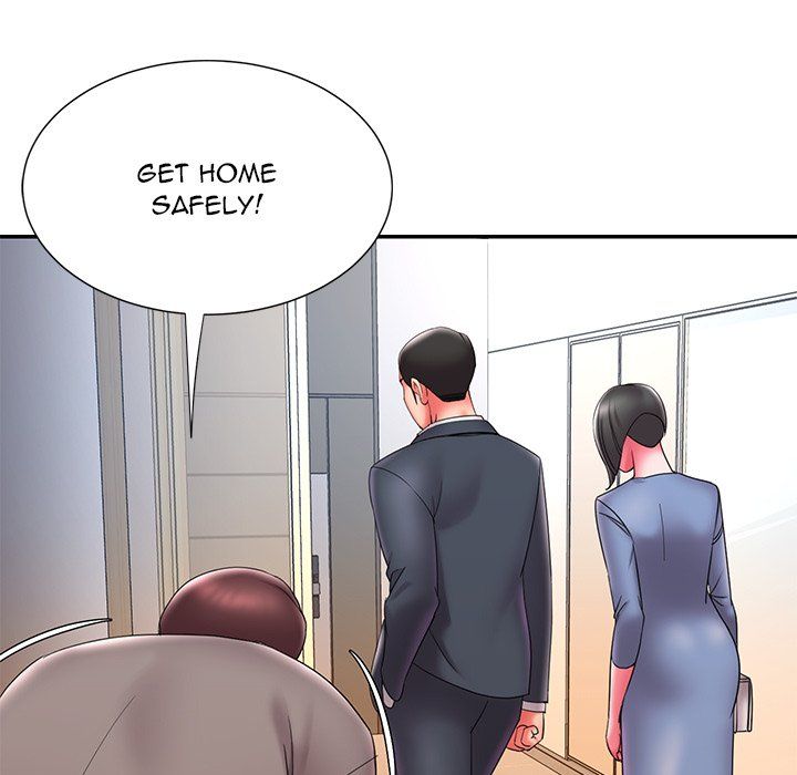 Dumped - Chapter 23 [photo 31] - MangaPorn