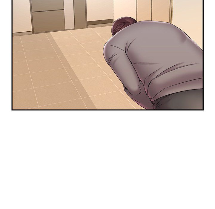 Dumped - Chapter 23 [photo 33] - MangaPorn