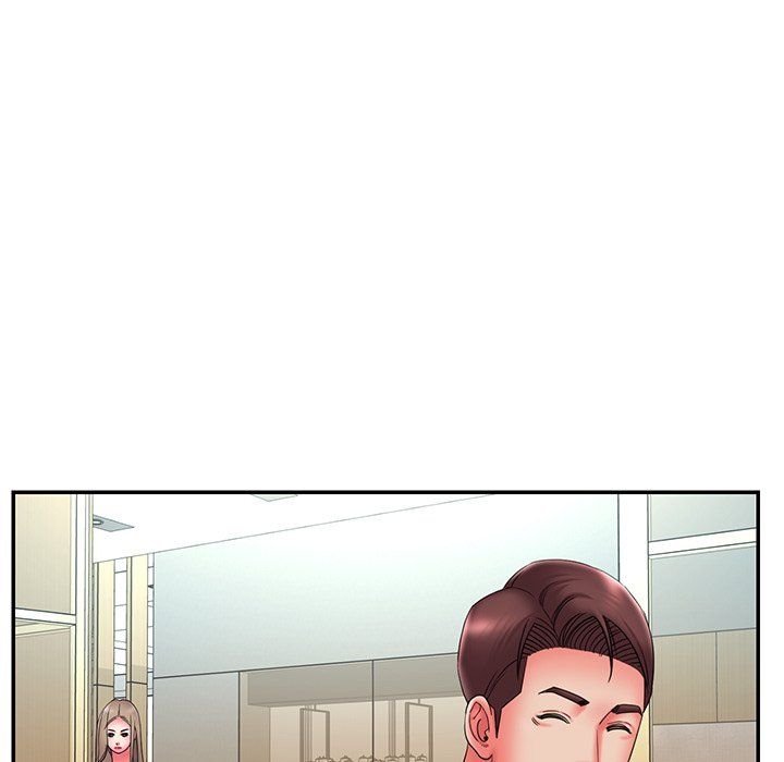 Dumped - Chapter 23 [photo 35] - MangaPorn