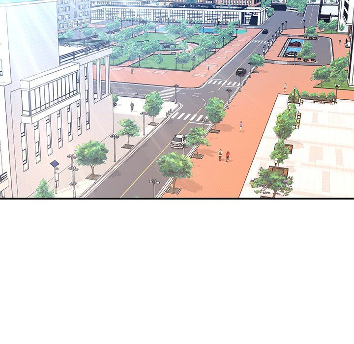 Dumped - Chapter 23 [photo 43] - MangaPorn