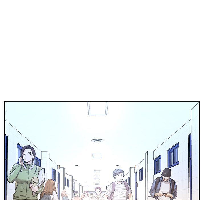 Dumped - Chapter 23 [photo 48] - MangaPorn
