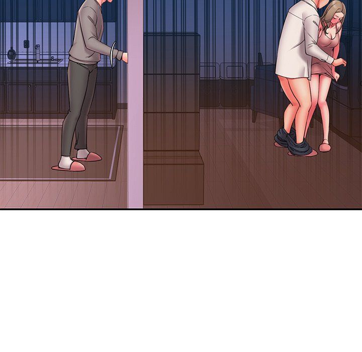 Dumped - Chapter 23 [photo 5] - MangaPorn