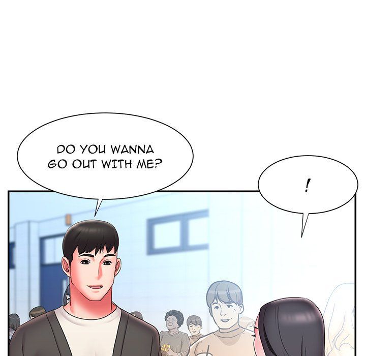 Dumped - Chapter 23 [photo 55] - MangaPorn