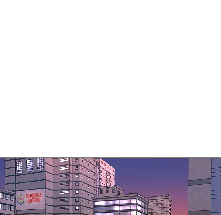 Dumped - Chapter 23 [photo 62] - MangaPorn