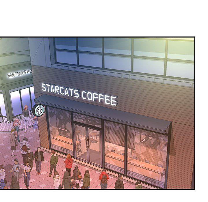 Dumped - Chapter 23 [photo 64] - MangaPorn