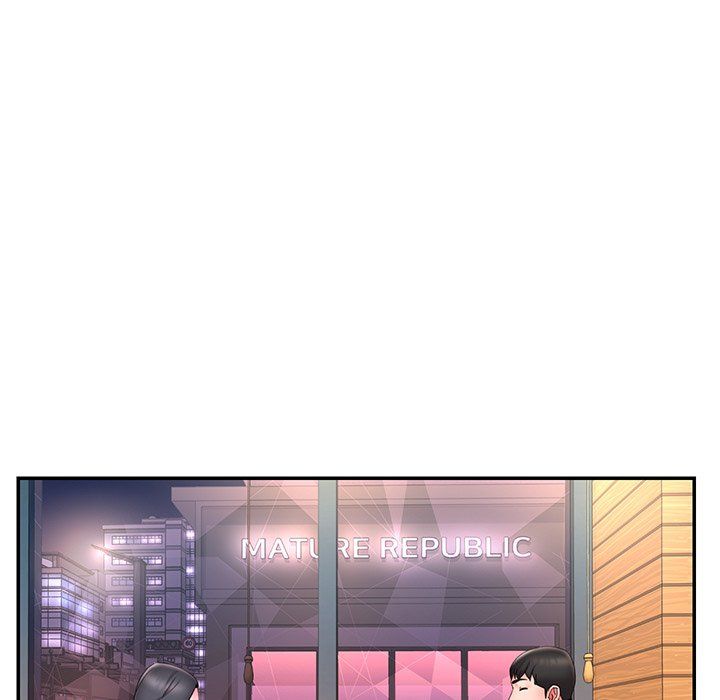 Dumped - Chapter 23 [photo 65] - MangaPorn