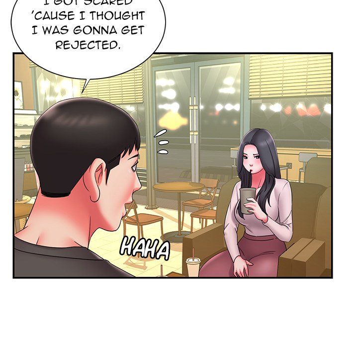 Dumped - Chapter 23 [photo 67] - MangaPorn