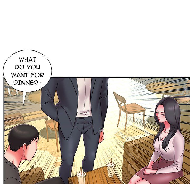 Dumped - Chapter 23 [photo 68] - MangaPorn