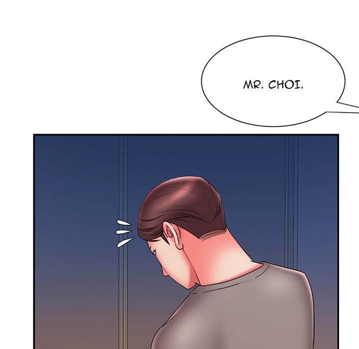 Dumped - Chapter 23 [photo 7] - MangaPorn