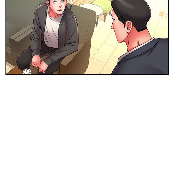 Dumped - Chapter 23 [photo 70] - MangaPorn