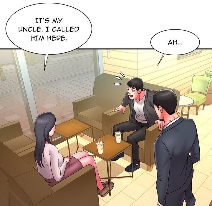 Dumped - Chapter 23 [photo 71] - MangaPorn