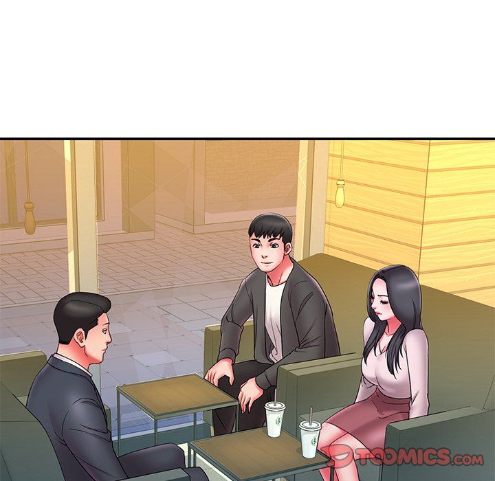 Dumped - Chapter 23 [photo 74] - MangaPorn