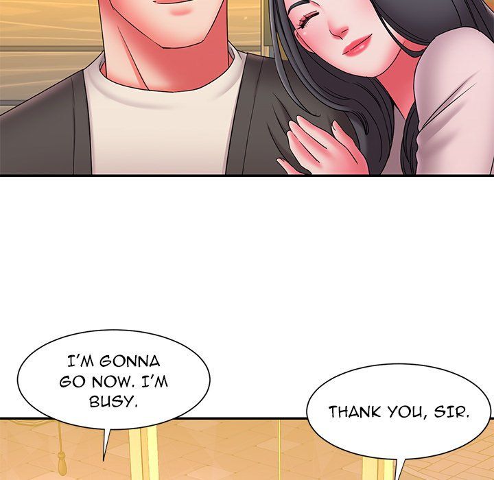 Dumped - Chapter 23 [photo 79] - MangaPorn