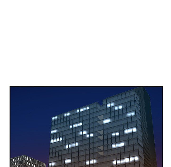 Dumped - Chapter 23 [photo 85] - MangaPorn