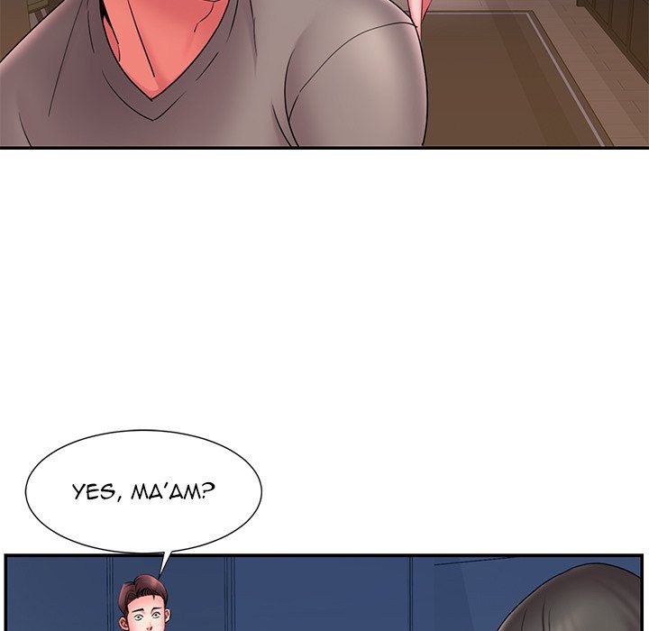 Dumped - Chapter 23 [photo 9] - MangaPorn