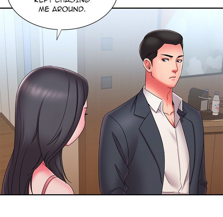 Dumped - Chapter 23 [photo 90] - MangaPorn