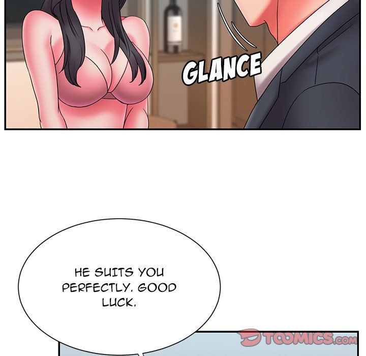 Dumped - Chapter 23 [photo 92] - MangaPorn