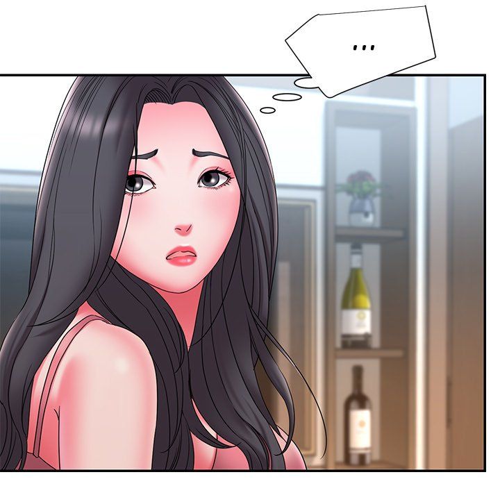 Dumped - Chapter 23 [photo 94] - MangaPorn