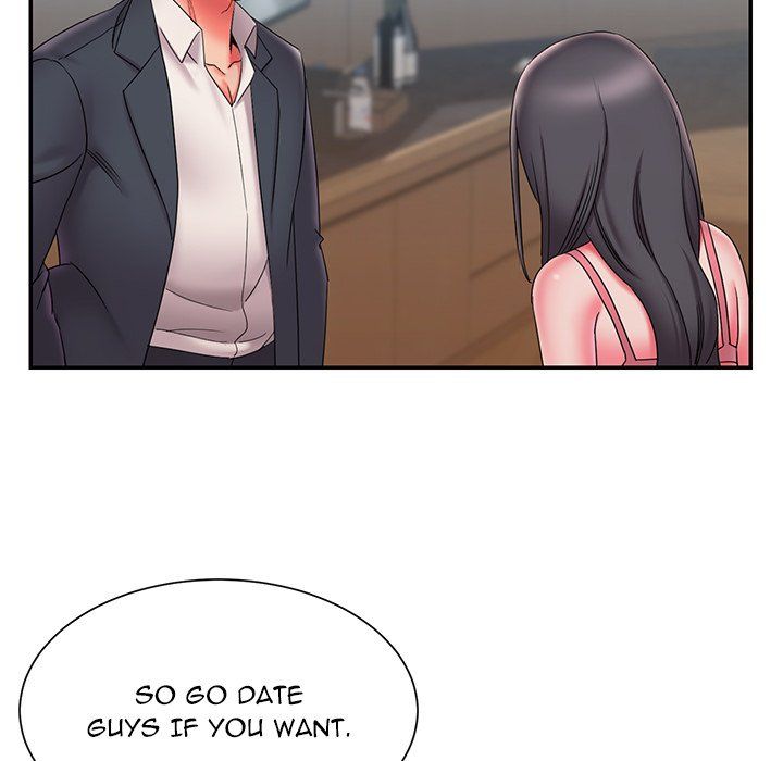 Dumped - Chapter 23 [photo 96] - MangaPorn