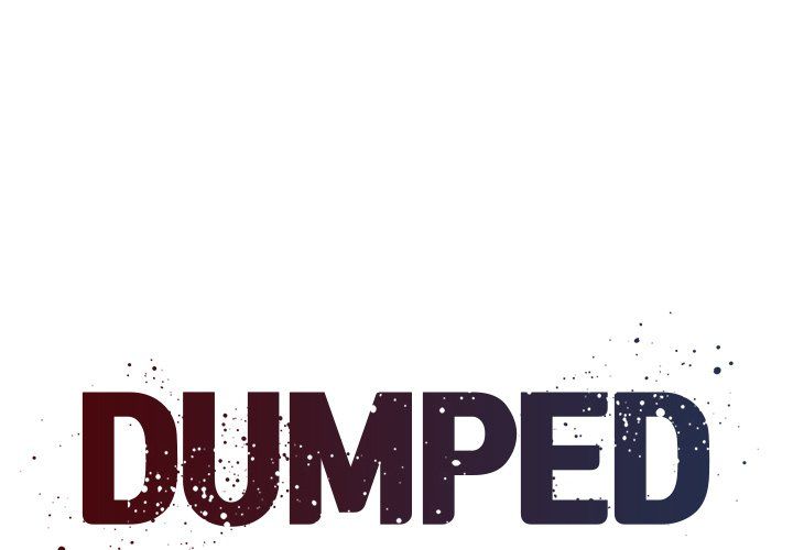 Dumped - Chapter 24 [photo 1] - MangaPorn