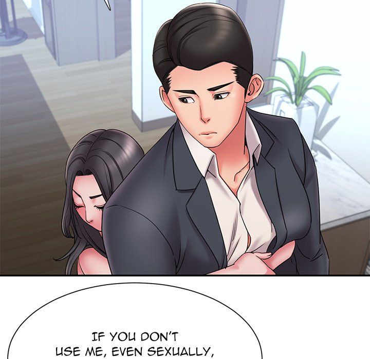 Dumped - Chapter 24 [photo 10] - MangaPorn