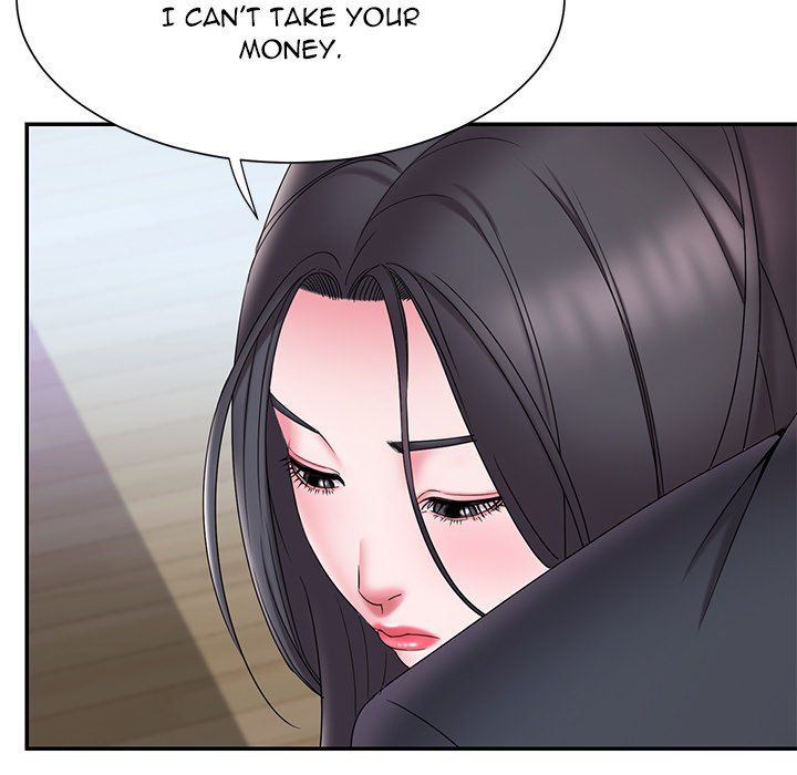 Dumped - Chapter 24 [photo 11] - MangaPorn