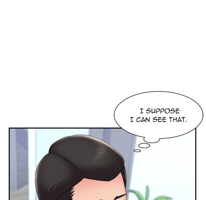 Dumped - Chapter 24 [photo 12] - MangaPorn