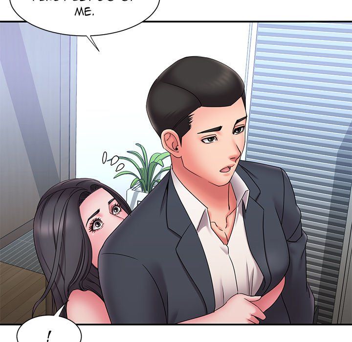Dumped - Chapter 24 [photo 14] - MangaPorn