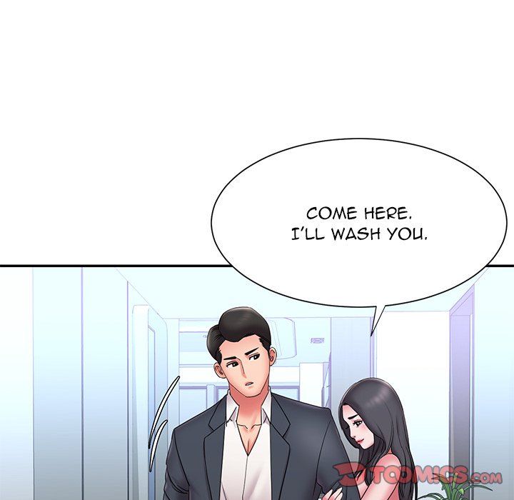 Dumped - Chapter 24 [photo 18] - MangaPorn