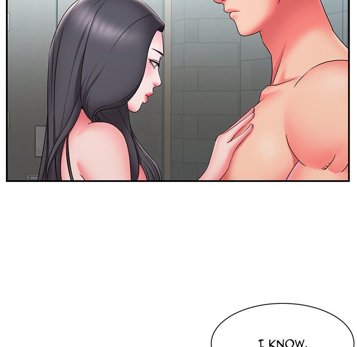 Dumped - Chapter 24 [photo 33] - MangaPorn