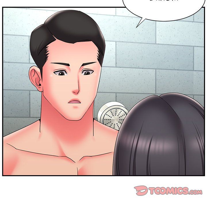 Dumped - Chapter 24 [photo 34] - MangaPorn