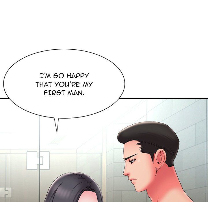 Dumped - Chapter 24 [photo 35] - MangaPorn