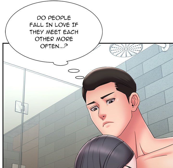 Dumped - Chapter 24 [photo 41] - MangaPorn