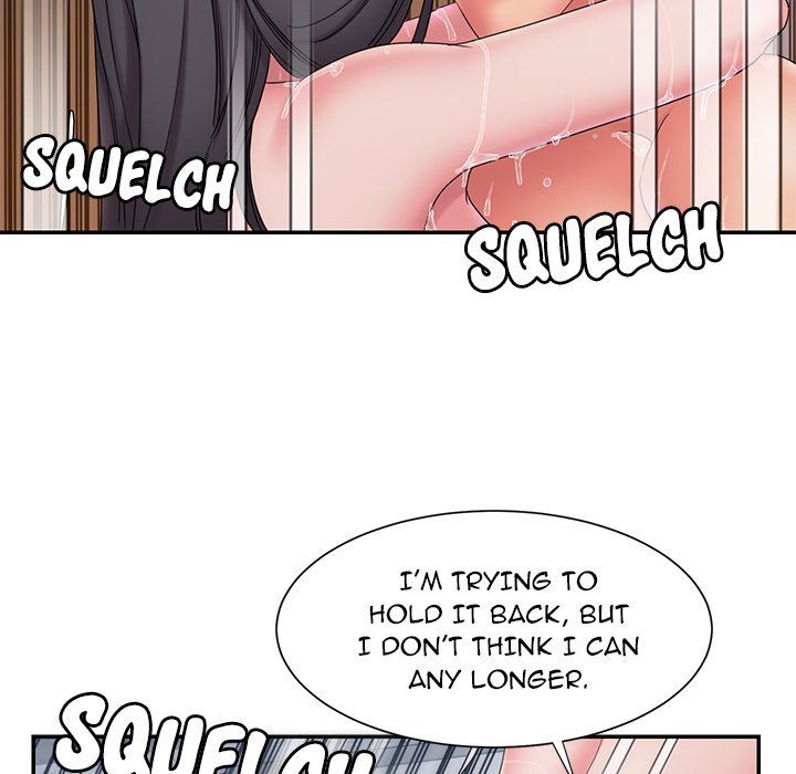 Dumped - Chapter 24 [photo 89] - MangaPorn