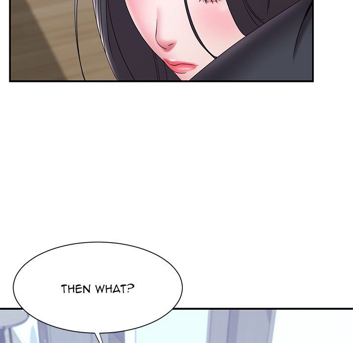 Dumped - Chapter 24 [photo 9] - MangaPorn