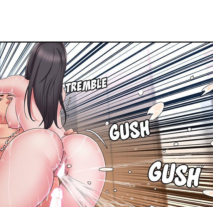 Dumped - Chapter 24 [photo 97] - MangaPorn