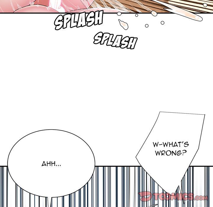 Dumped - Chapter 24 [photo 98] - MangaPorn