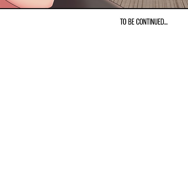 Dumped - Chapter 25 [photo 100] - MangaPorn