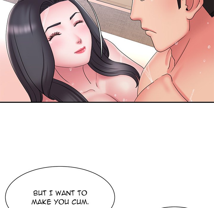 Dumped - Chapter 25 [photo 23] - MangaPorn