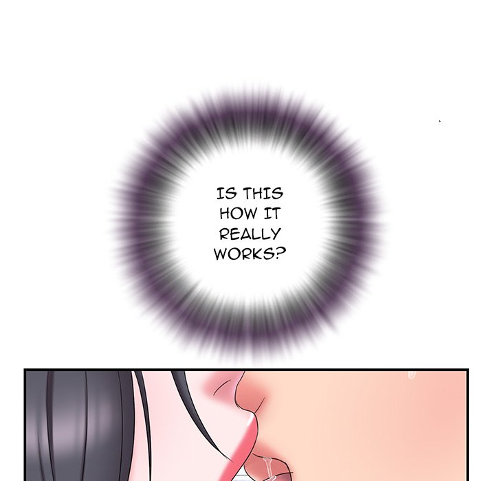 Dumped - Chapter 25 [photo 45] - MangaPorn